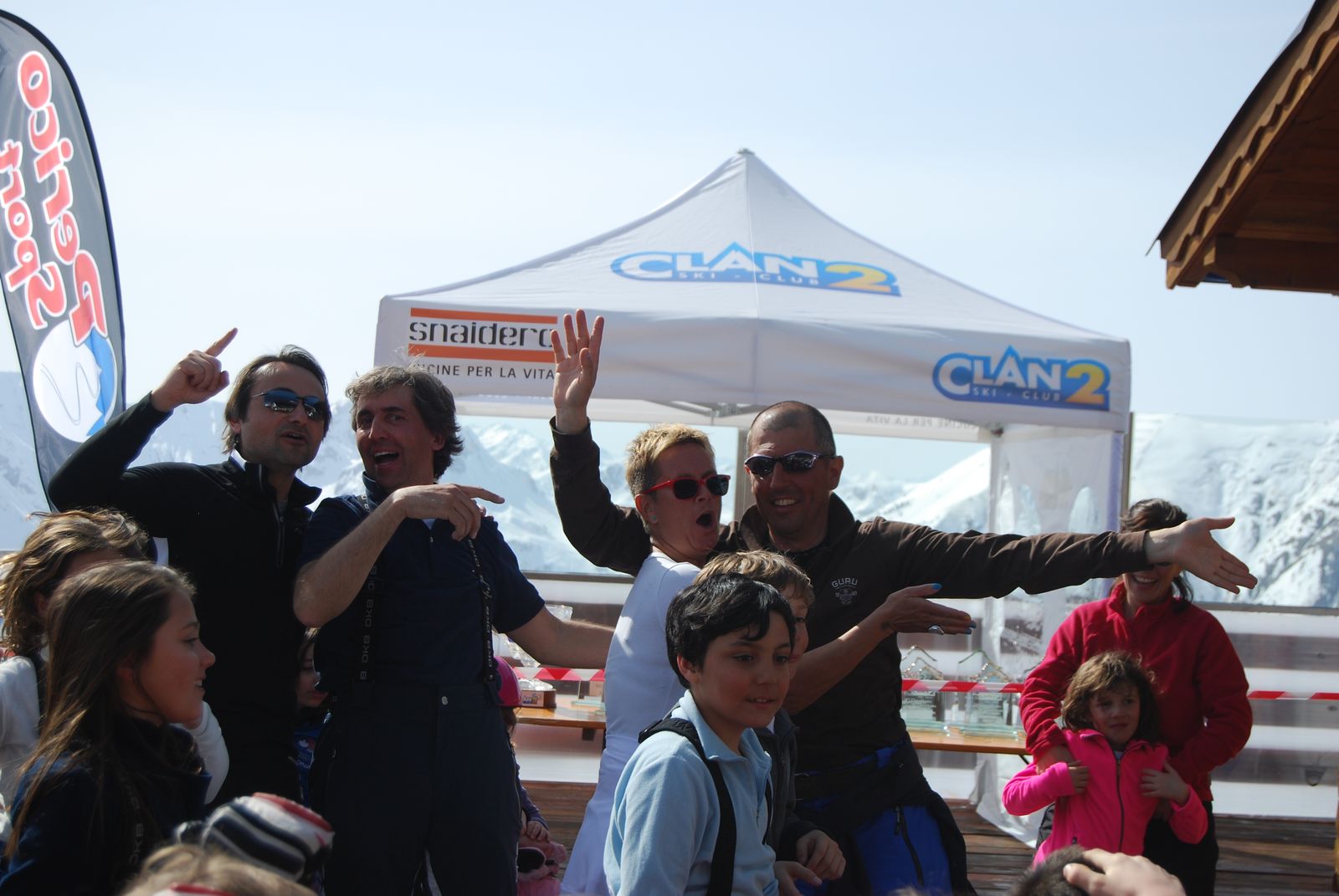 Festa in Terrazza 00032